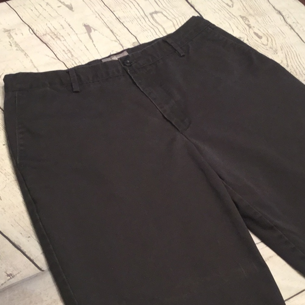 Men’s Dockers